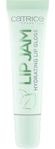 Catrice Catrice Lip Jam Hydrating Lip Gloss - 050 It Was Mint To Be
