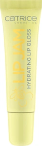 Catrice Catrice Lip Jam Hydrating Lip Gloss Honey, I’m Home