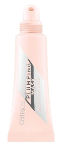 Catrice Lip Plumping Mask