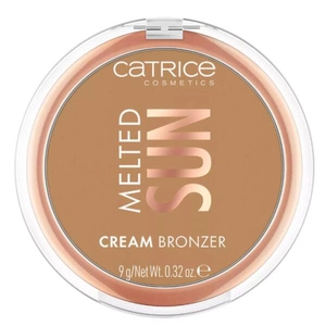 Catrice Catrice Melted Sun Cream Bronzer