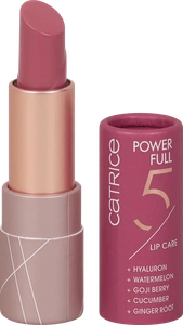 Catrice Power Full 5 Lip Care