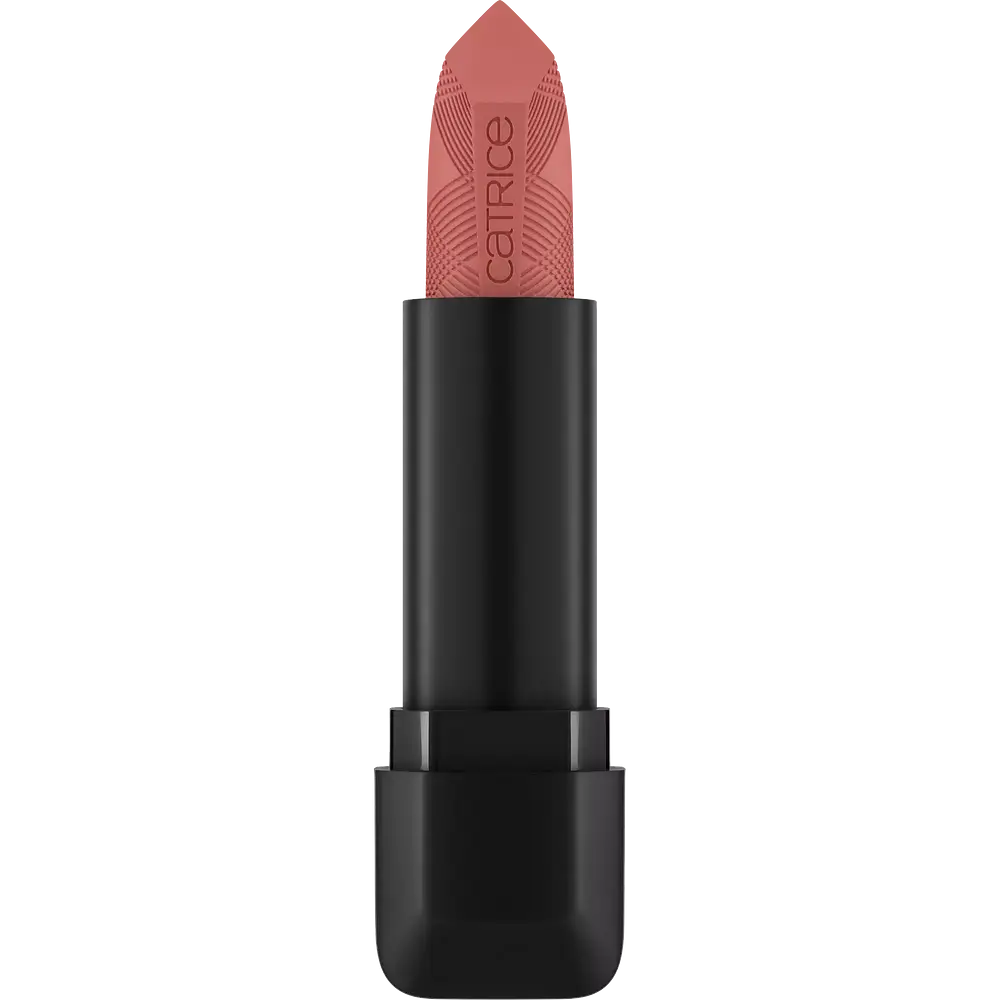 Scandalous Matte Lipstick