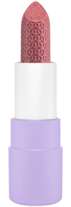 Catrice Secret Garden Matte Lipstick