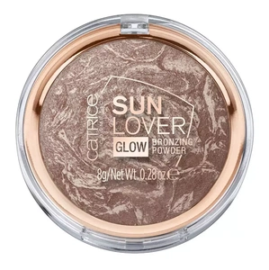 Catrice Catrice Sun Lover Glow