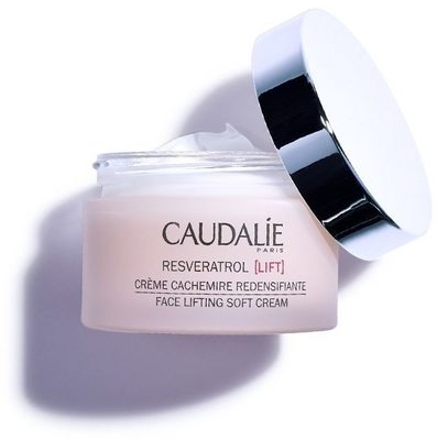 Crème Cachemire Redensifiante 50mL