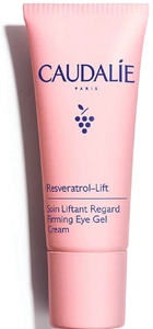 Caudalie Resveratrol Lift Firming Eye-Gel Cream