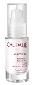 Caudalie S.O.S. Vinosource Thirst Quenching Serum