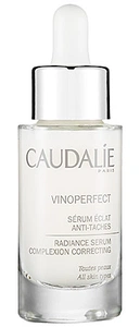 Caudalie Vinoperfect Radiance Serum (Discontinued)