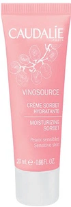 Caudalie Vinosource Moisturizing Sorbet (Discontinued)