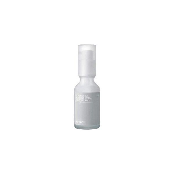 CELIMAX Dual Barrier Skin Boosting Serum - 30ml