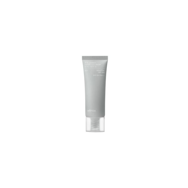 CELIMAX Dual Barrier Watery Sun Cream SPF50+ PA++++ - 40ml