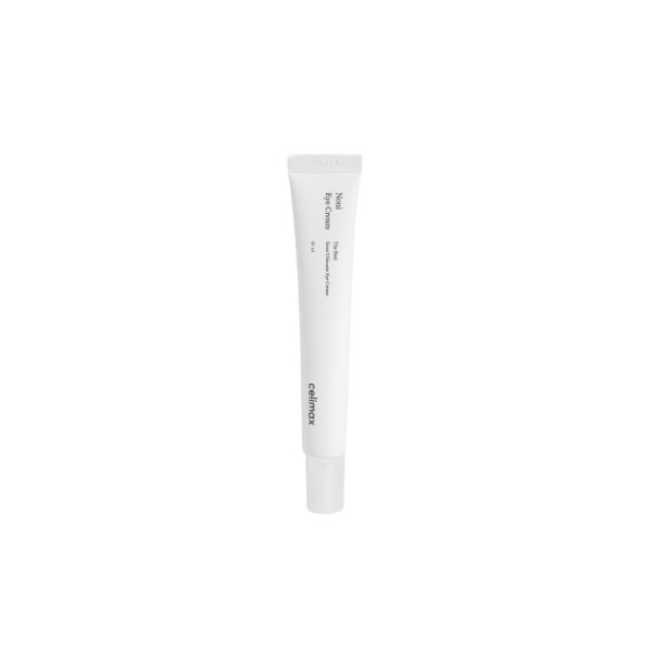 CELIMAX Noni Ultimate Eye Cream - 20ml