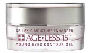 Cellex-C Age-Less 15 Young Eyes Contour Gel