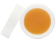 Cerulean Moisturizing Lip Balm With SPF 20