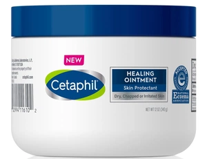 Cetaphil Cetaphil Healing Ointment