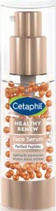 Cetaphil Healthy Renew Anti Aging Face Serum