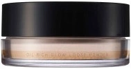 Cezanne UV Clear Face Powder
