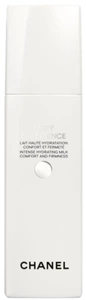 Chanel Body Excellence Intense Hydrating Milk