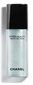 Chanel Hydra Beauty Micro Gel Yeux