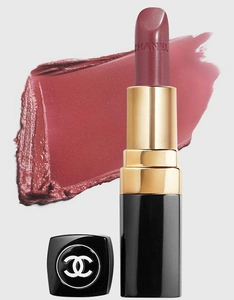 Chanel Chanel Rouge Coco Ultra Hydrating Lip Color