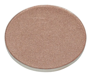 Chantecaille Iridescent Eye Shade