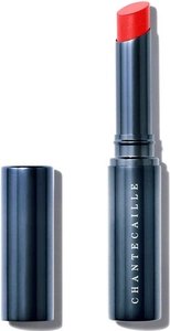 Chantecaille Chantecaille Lip Tint Hydrating Balm
