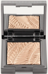 Chantecaille Chantecaille Luminescent Eye Shades