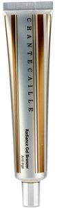 Chantecaille Radiance Gel Bronzer Anti-age