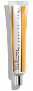 Chantecaille Ultra Sun Protection SPF 45