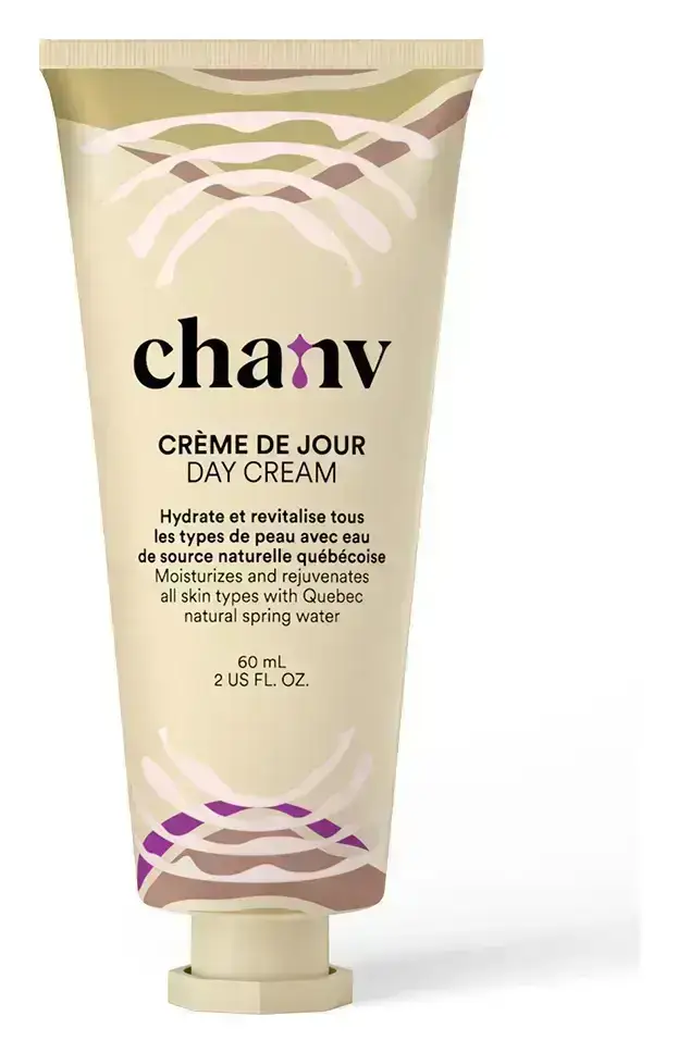 Day Cream