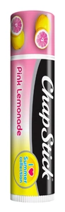 Chapstick Chapstick Pink Lemonade (I Love Summer Collection)
