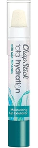 Chapstick Chapstick Total Hydration With Sea Minerals