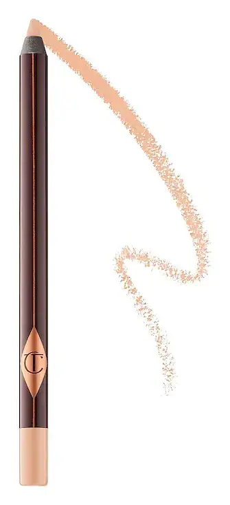 Rock 'N' Kohl Eyeliner Pencil