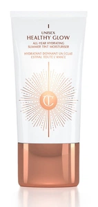 Charlotte Tilbury Unisex Healthy Glow (Discontinued)