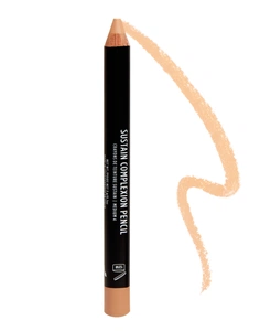 Cheekbone Beauty Cheekbone Beauty Sustain Complexion Pencil