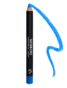 Cheekbone Beauty Cheekbone Beauty Sustain Eyeshadow Pencil
