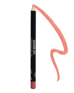 Cheekbone Beauty Cheekbone Beauty Sustain Lip Pencil
