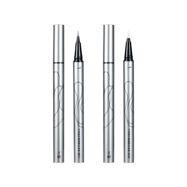 Cheeryep Precision Liquid Eyeliner - 0.6g