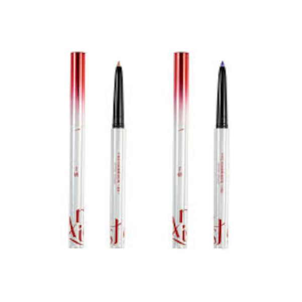 Cheeryep Prismatic Realm Eyeliner Gel Pen - 0.27g