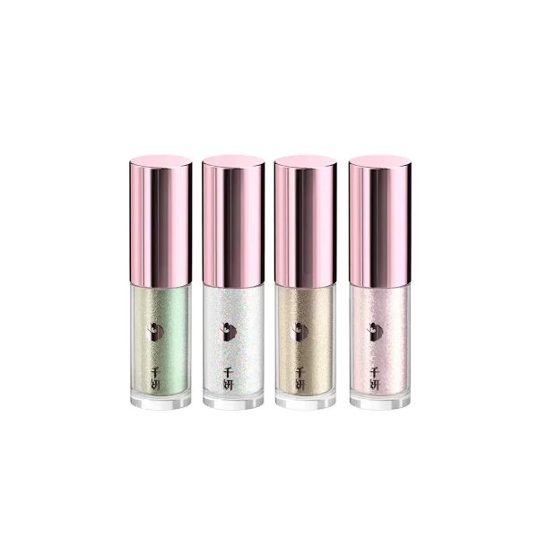 Cheeryep Starlight Liquid Eyeshadow - 2.2g