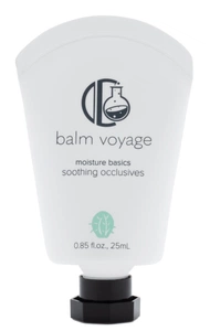 Chemist Confessions Chemist Confessions Balm Voyage