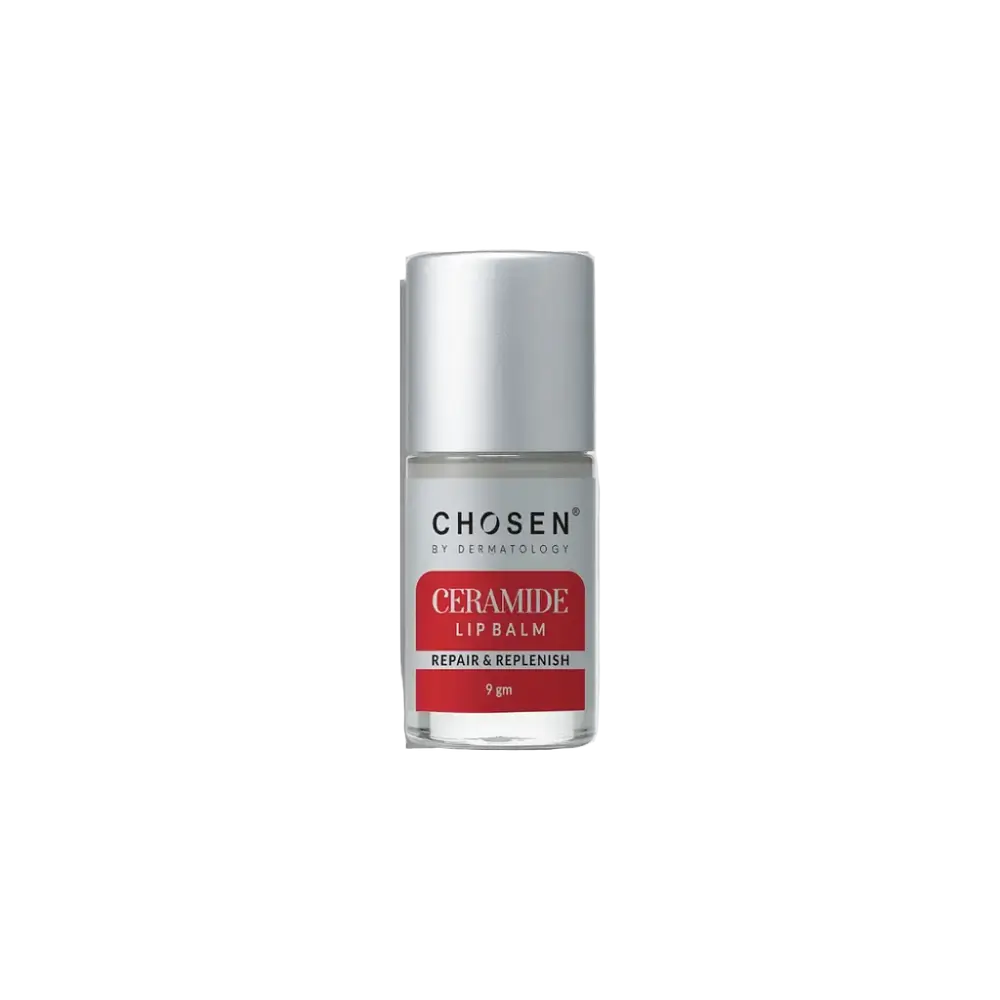 Ceramide Lip Balm
