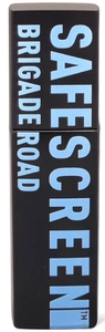 chosen Safescreen Brigade Road Sunscreen SPF 50+