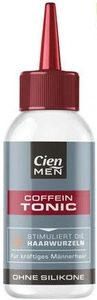 Cien men Caffeine Tonic