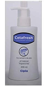 Cipla Cetafresh