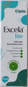 Cipla Excela Lite