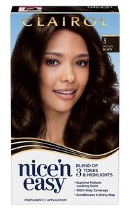 Clairol Nice & Easy Colorseal Conditioner