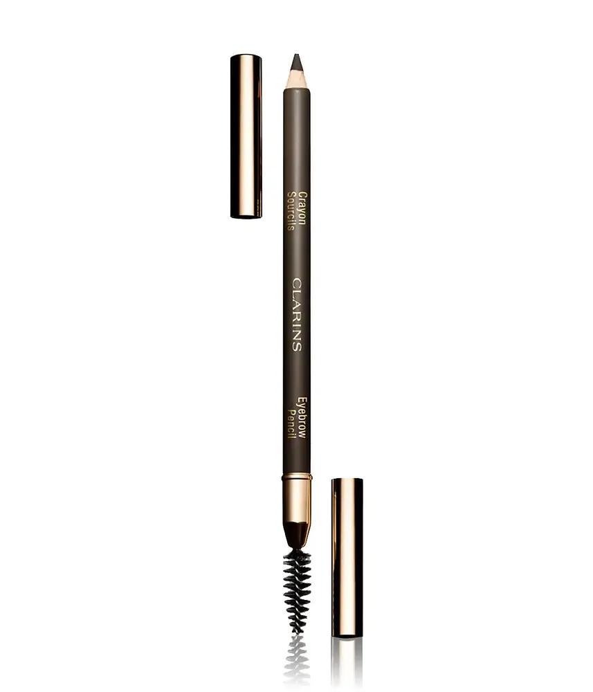 Crayon Sourcils Eyebrow Pencil