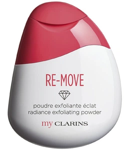 Clarins Clarins My Clarins Re-Move Radiance Exfoliating Powder