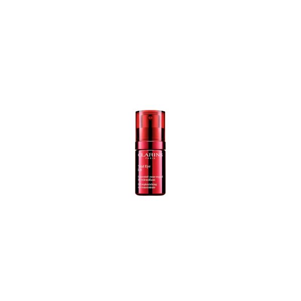 Clarins Total Eye Lift - 15ml